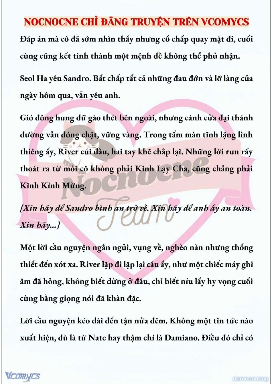 đọc truyện [full] [tiểu Thuyết] Điểm Chí Chương 148 ảnh 14 tại Thiên Thai Truyện