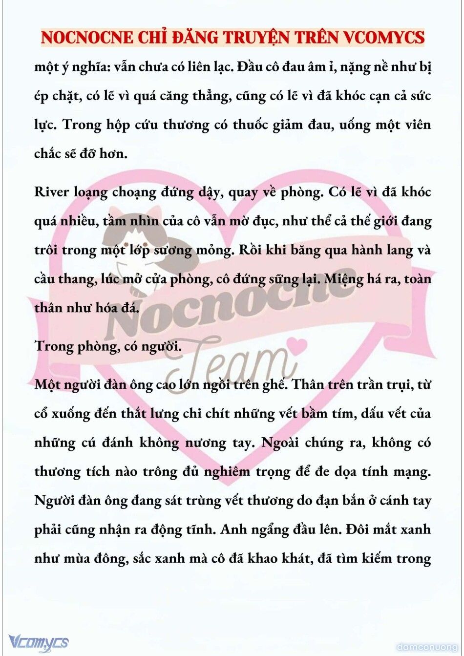 đọc truyện [full] [tiểu Thuyết] Điểm Chí Chương 148 ảnh 15 tại Thiên Thai Truyện