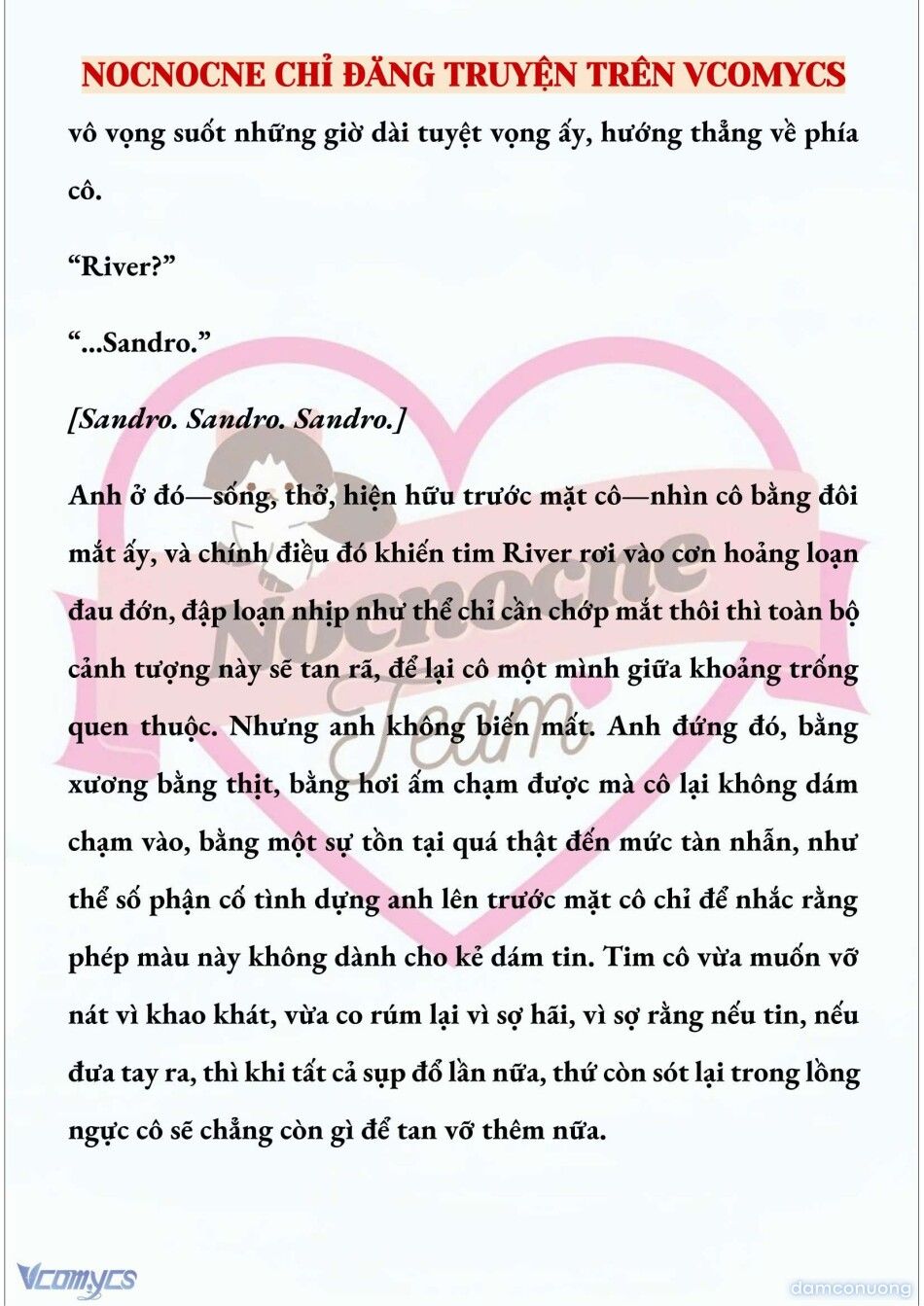 đọc truyện [full] [tiểu Thuyết] Điểm Chí Chương 148 ảnh 16 tại Thiên Thai Truyện