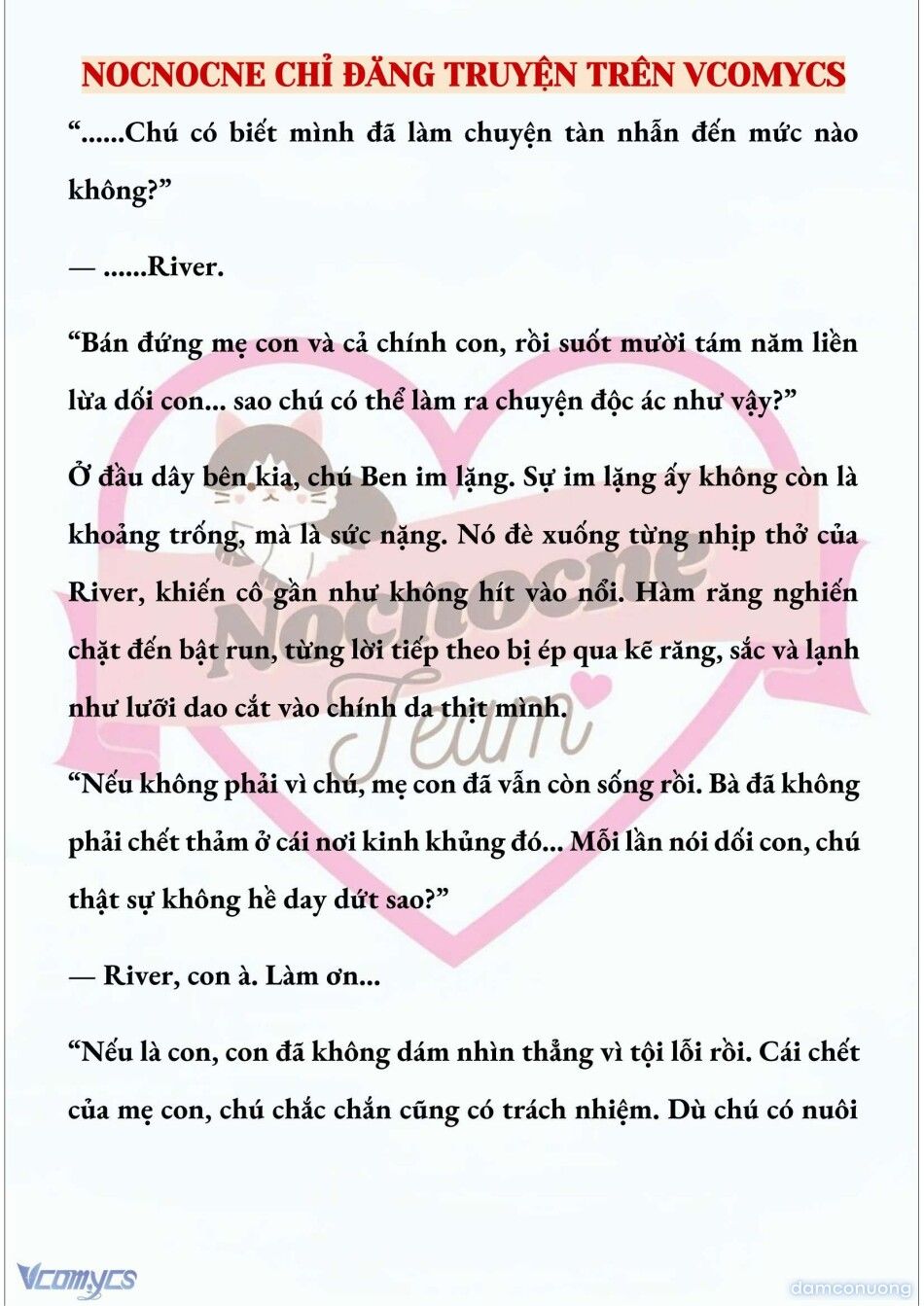 đọc truyện [full] [tiểu Thuyết] Điểm Chí Chương 148 ảnh 4 tại Thiên Thai Truyện