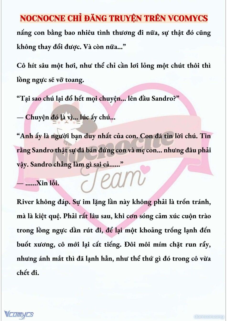 đọc truyện [full] [tiểu Thuyết] Điểm Chí Chương 148 ảnh 5 tại Thiên Thai Truyện