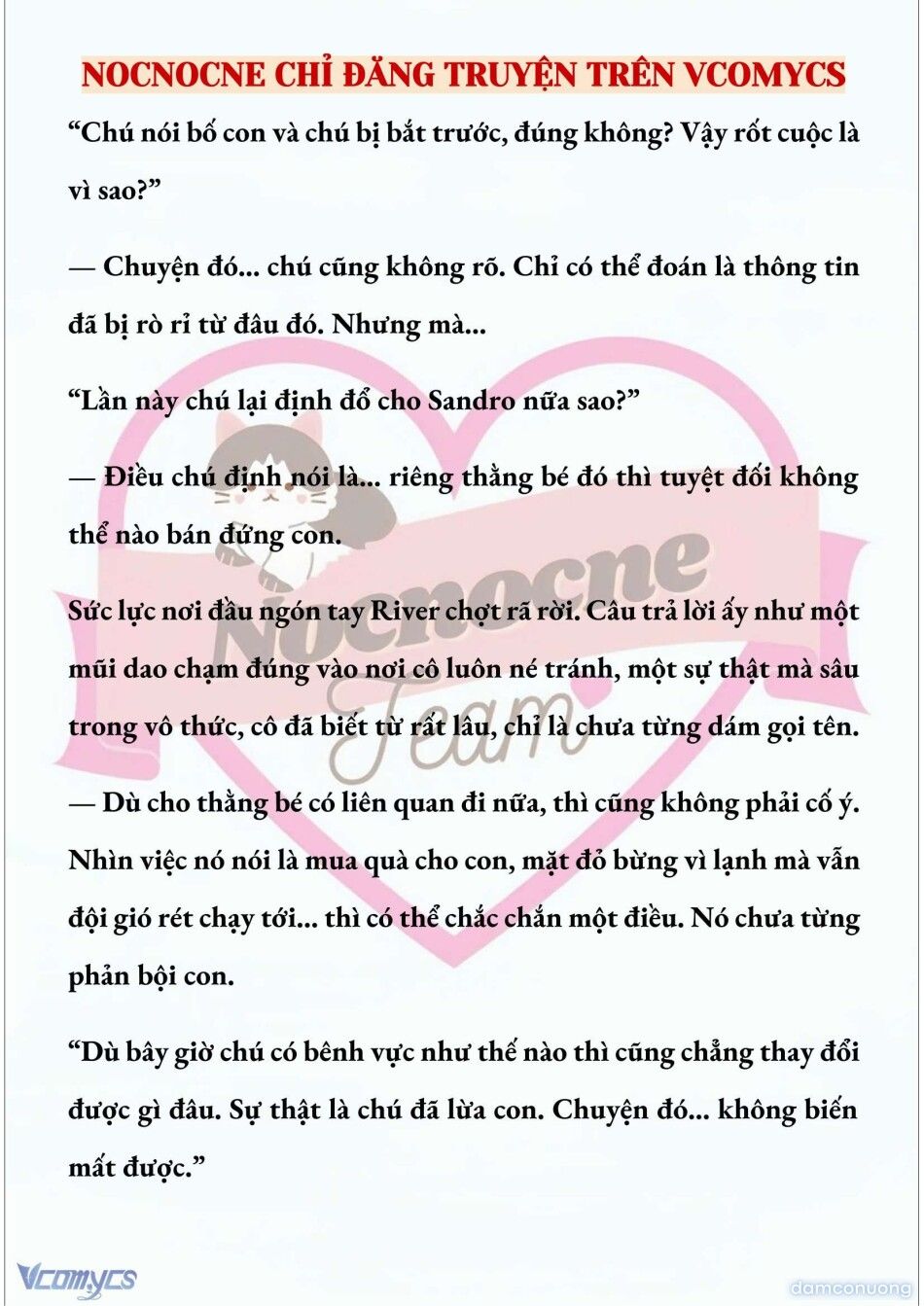 đọc truyện [full] [tiểu Thuyết] Điểm Chí Chương 148 ảnh 6 tại Thiên Thai Truyện