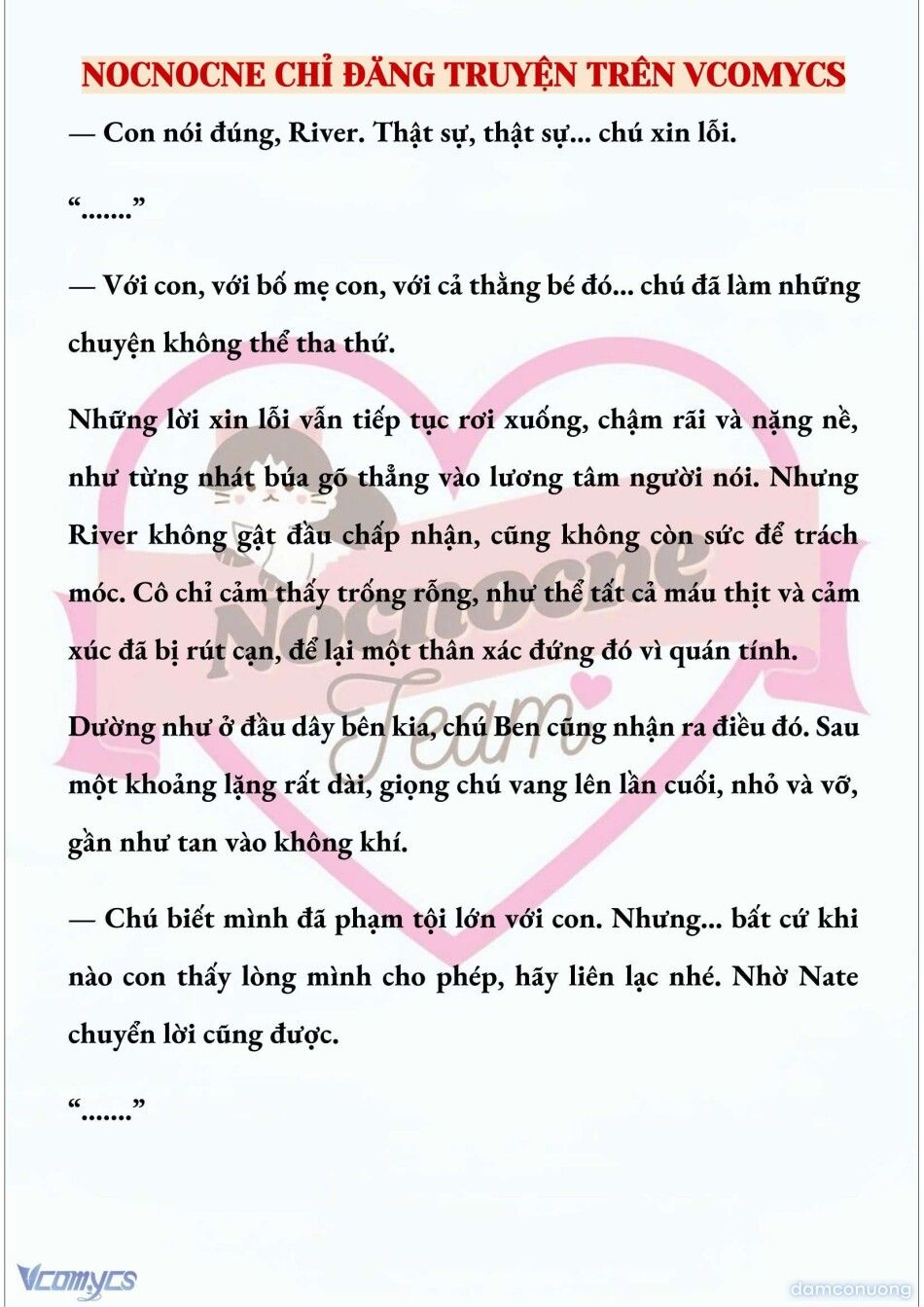 đọc truyện [full] [tiểu Thuyết] Điểm Chí Chương 148 ảnh 7 tại Thiên Thai Truyện