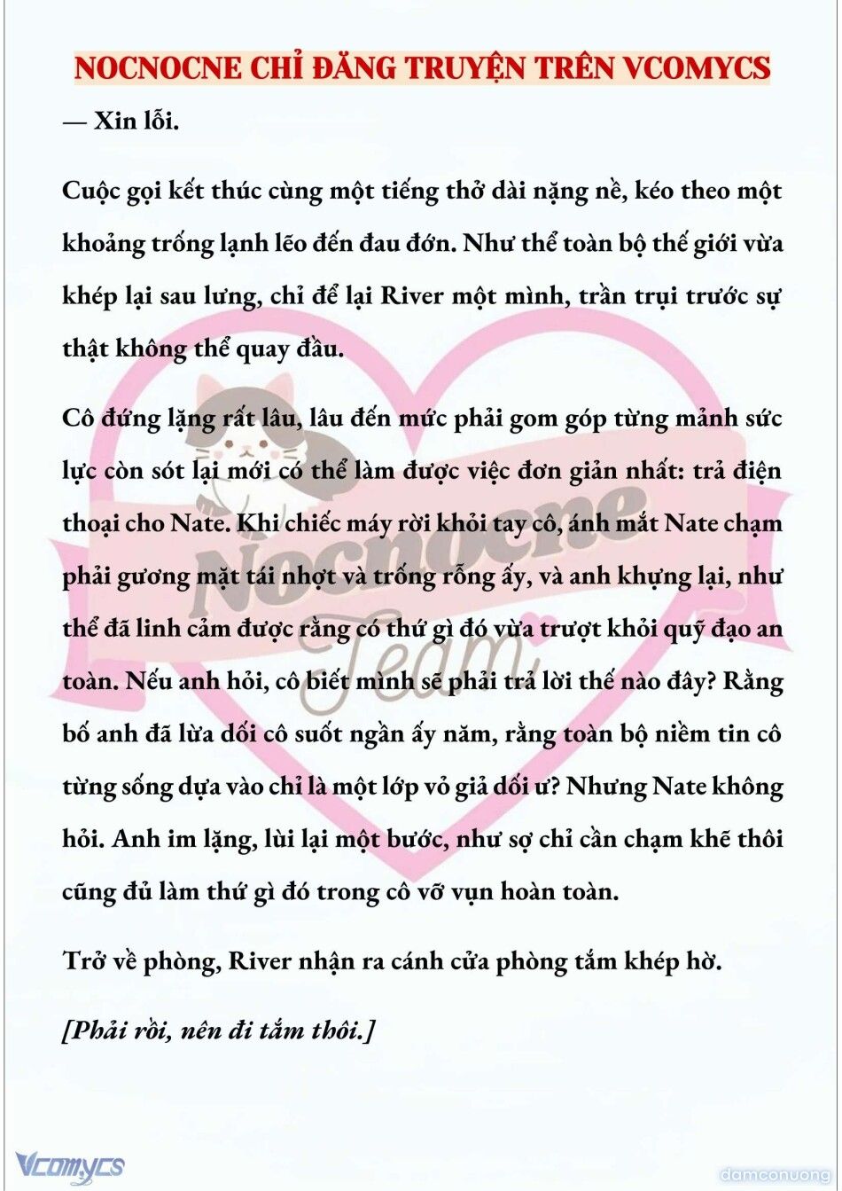 đọc truyện [full] [tiểu Thuyết] Điểm Chí Chương 148 ảnh 8 tại Thiên Thai Truyện