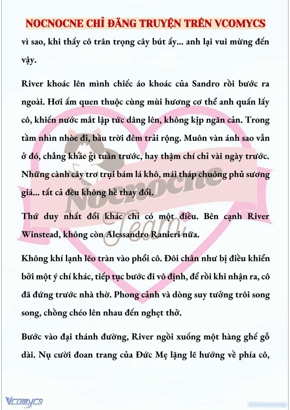 đọc truyện [full] [tiểu Thuyết] Điểm Chí Chương 148 ảnh 11 tại Thiên Thai Truyện