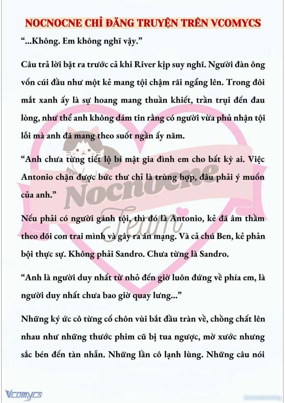 đọc truyện [full] [tiểu Thuyết] Điểm Chí Chương 149 ảnh 12 tại Thiên Thai Truyện