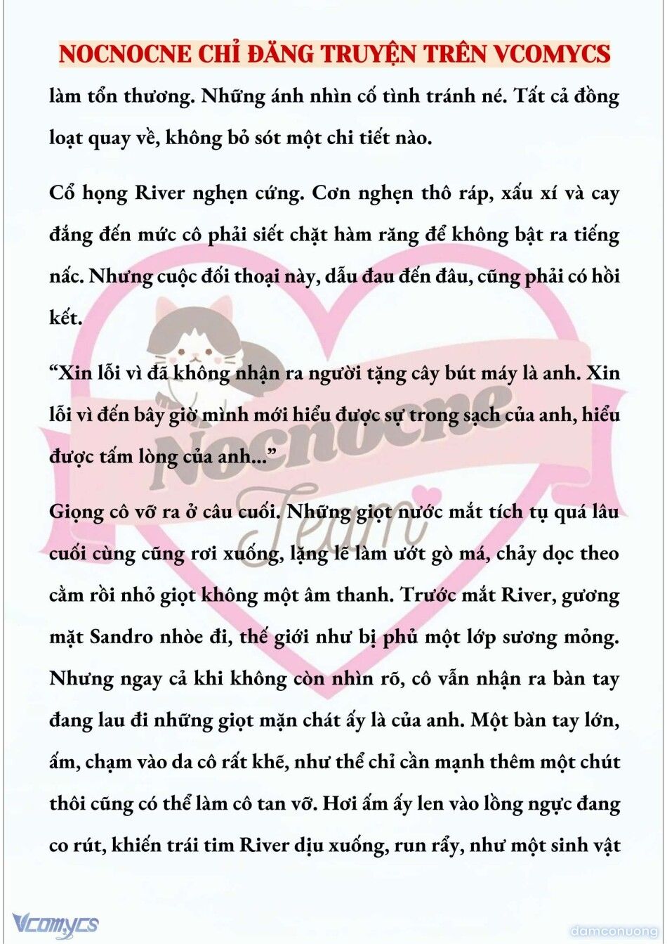 đọc truyện [full] [tiểu Thuyết] Điểm Chí Chương 149 ảnh 13 tại Thiên Thai Truyện