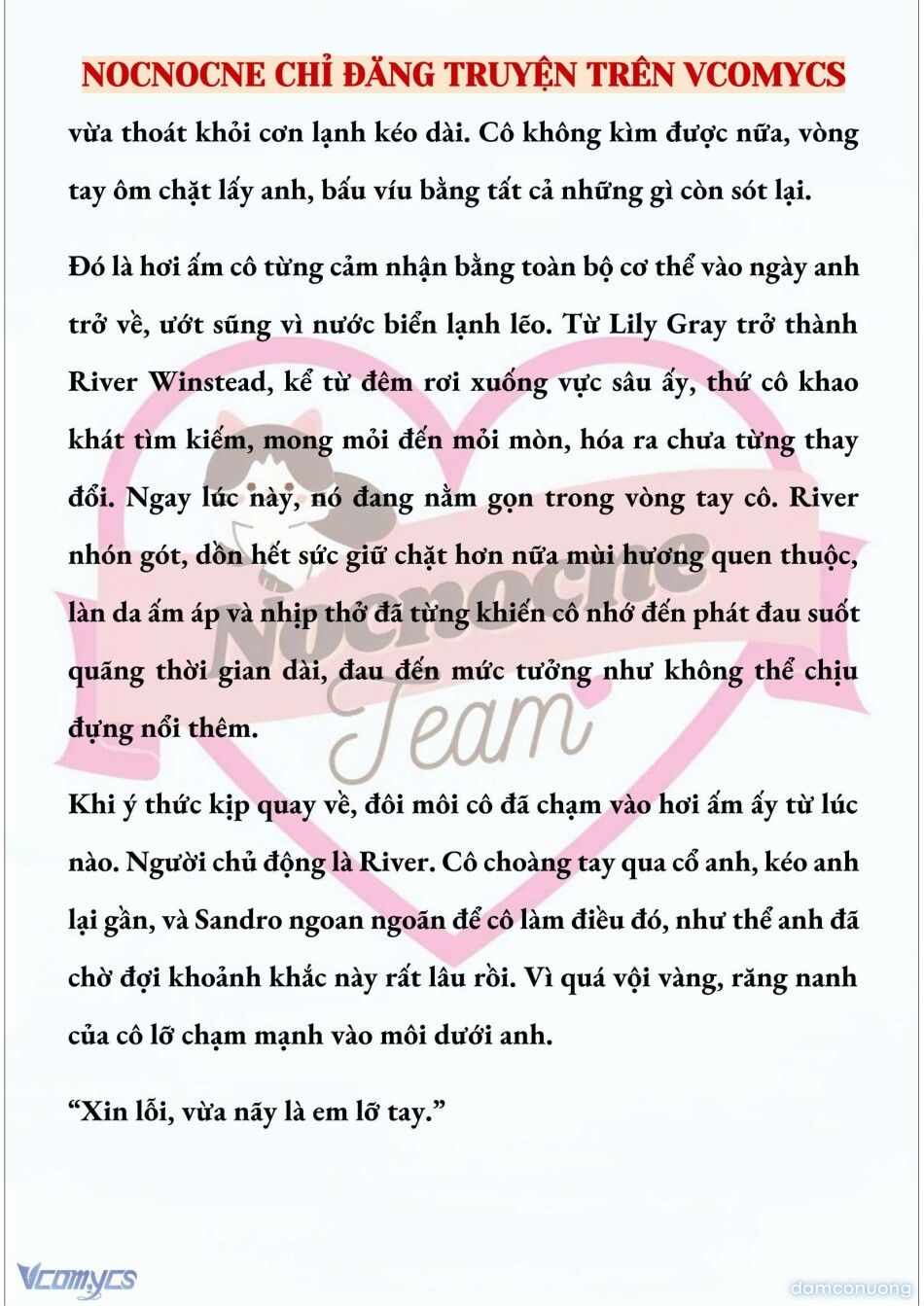 đọc truyện [full] [tiểu Thuyết] Điểm Chí Chương 149 ảnh 14 tại Thiên Thai Truyện