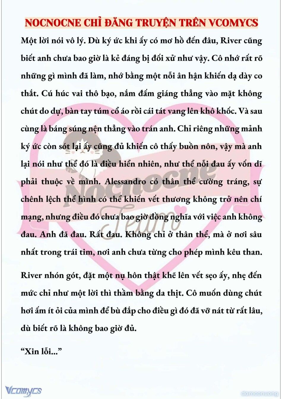 đọc truyện [full] [tiểu Thuyết] Điểm Chí Chương 149 ảnh 17 tại Thiên Thai Truyện