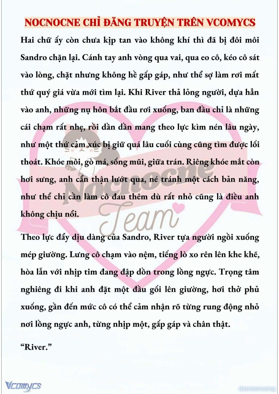 đọc truyện [full] [tiểu Thuyết] Điểm Chí Chương 149 ảnh 18 tại Thiên Thai Truyện