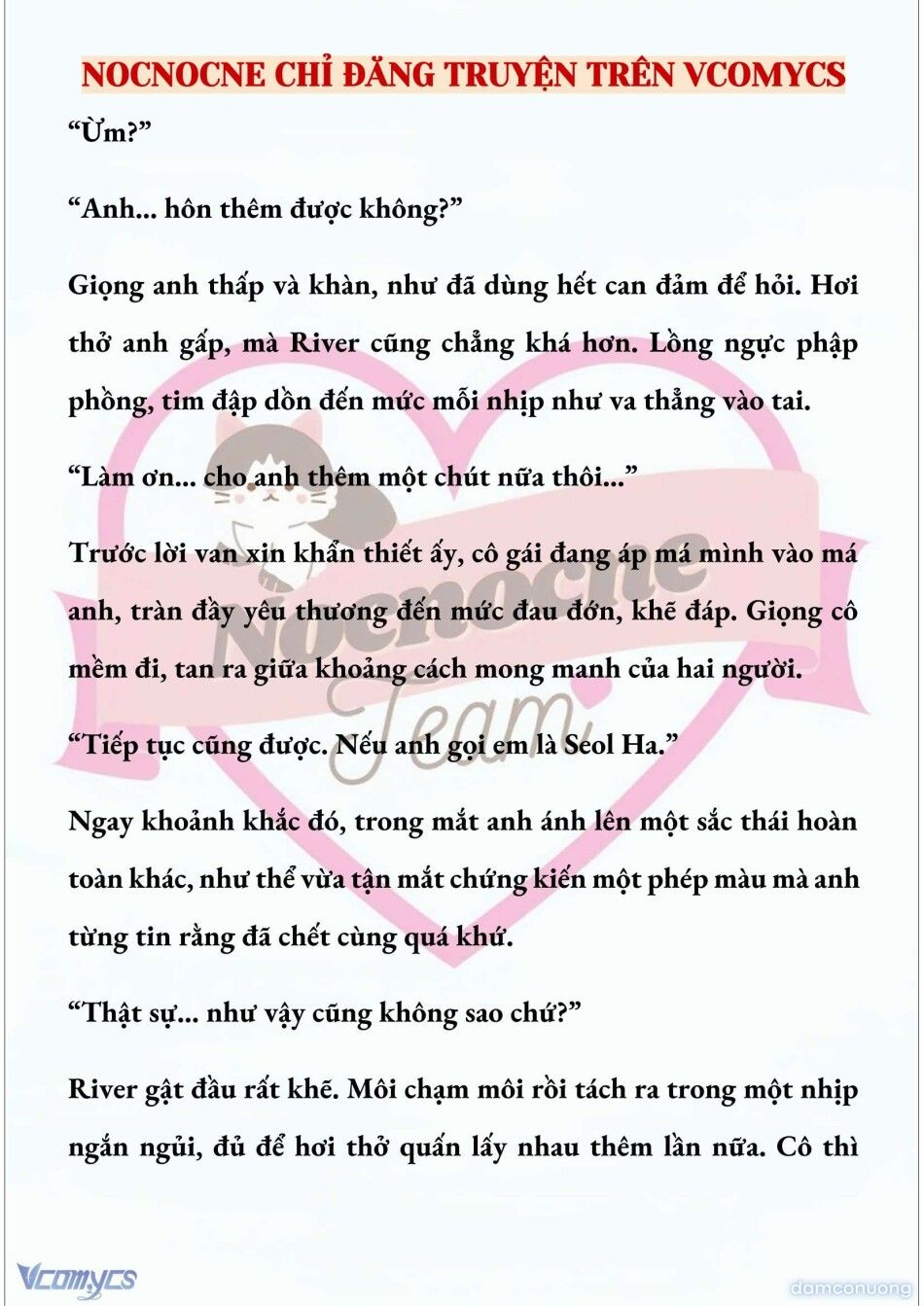 đọc truyện [full] [tiểu Thuyết] Điểm Chí Chương 149 ảnh 19 tại Thiên Thai Truyện