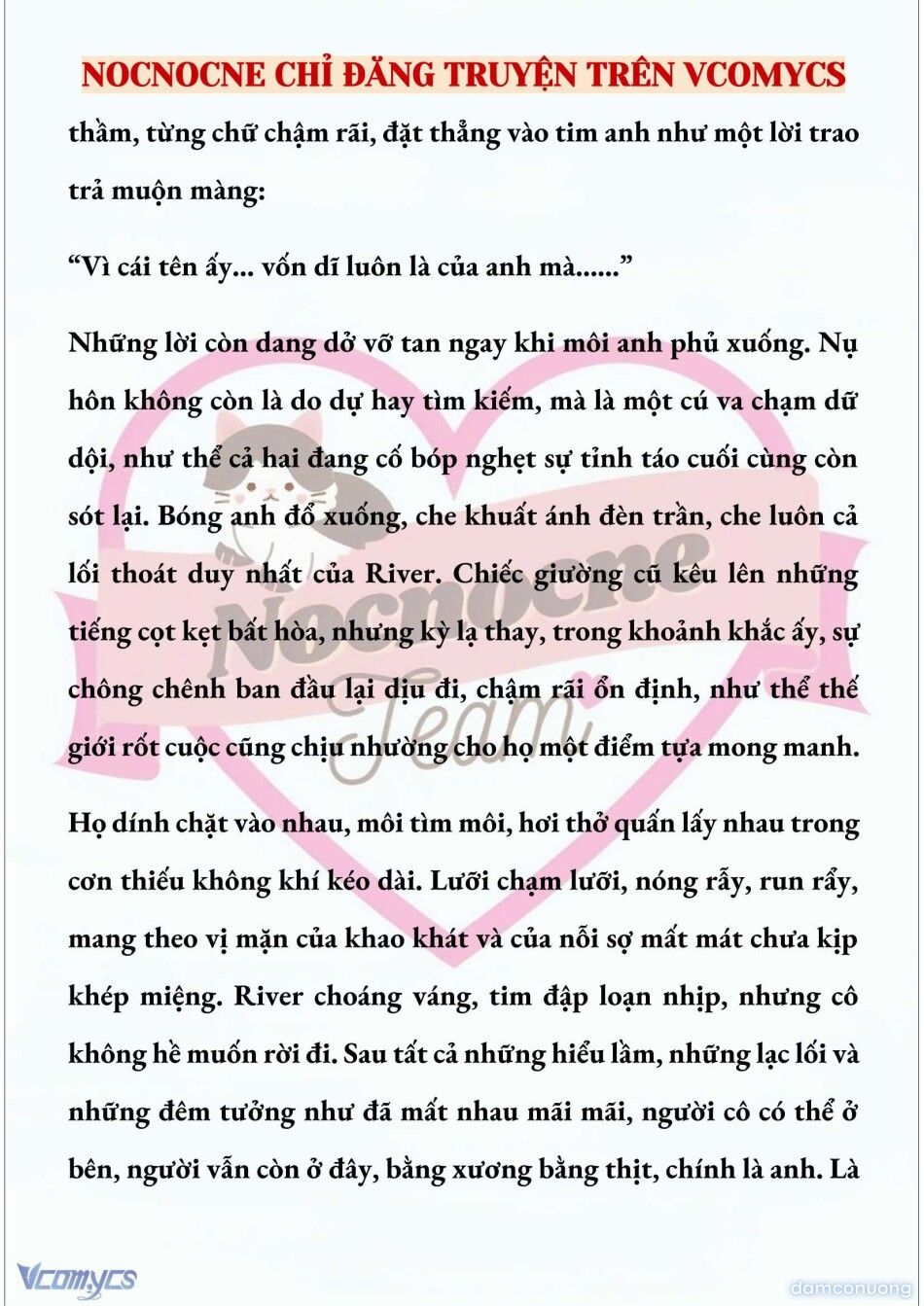 đọc truyện [full] [tiểu Thuyết] Điểm Chí Chương 149 ảnh 20 tại Thiên Thai Truyện