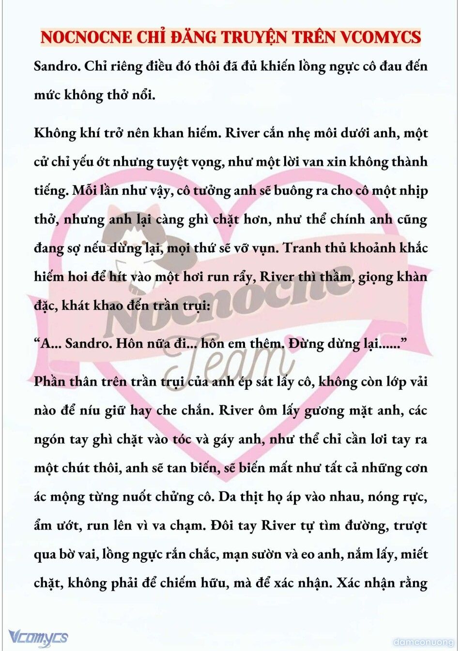 đọc truyện [full] [tiểu Thuyết] Điểm Chí Chương 149 ảnh 21 tại Thiên Thai Truyện