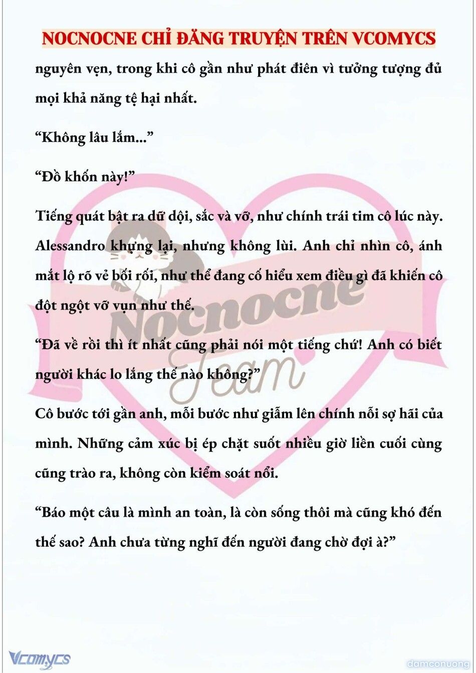 đọc truyện [full] [tiểu Thuyết] Điểm Chí Chương 149 ảnh 4 tại Thiên Thai Truyện