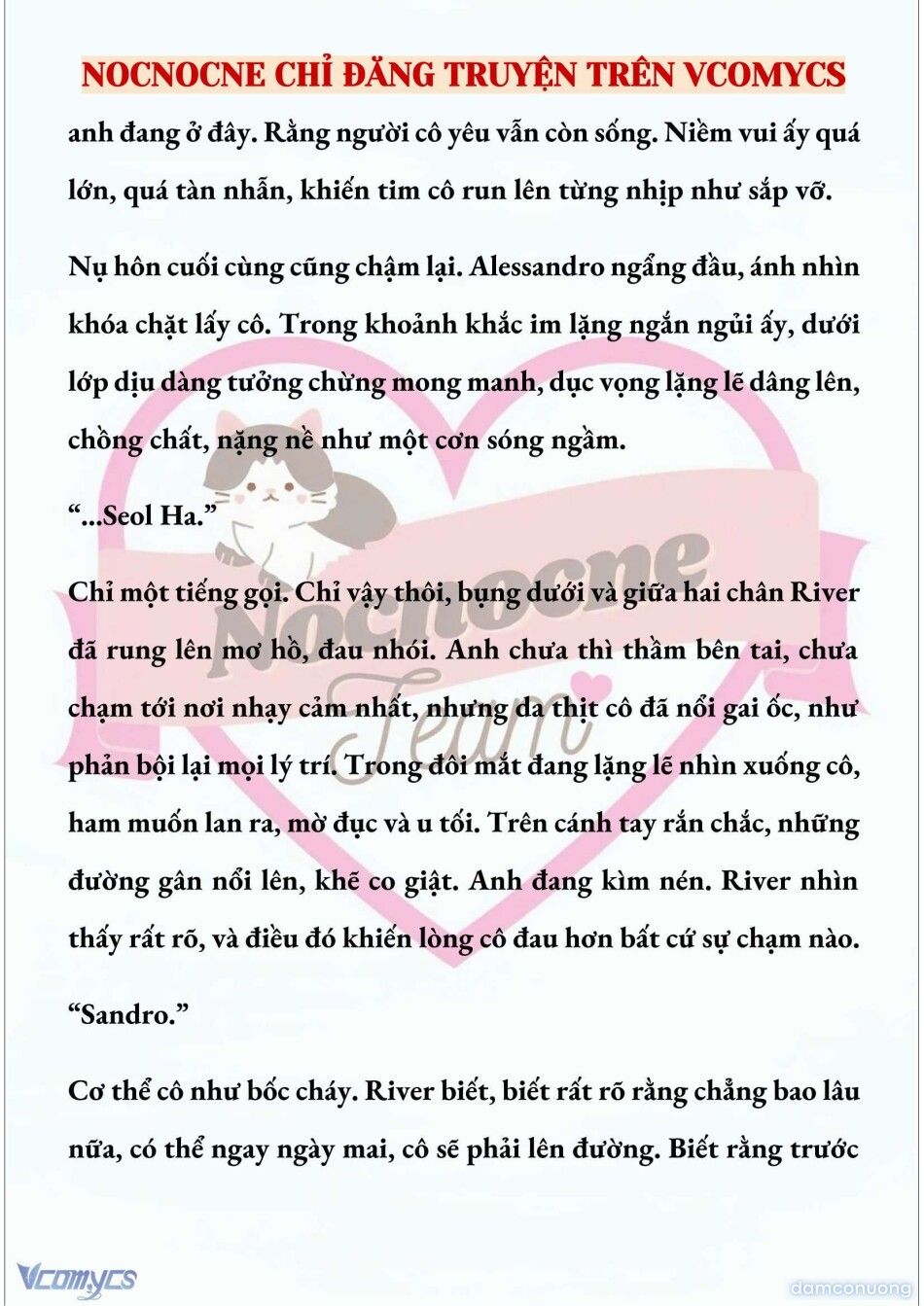 đọc truyện [full] [tiểu Thuyết] Điểm Chí Chương 149 ảnh 22 tại Thiên Thai Truyện