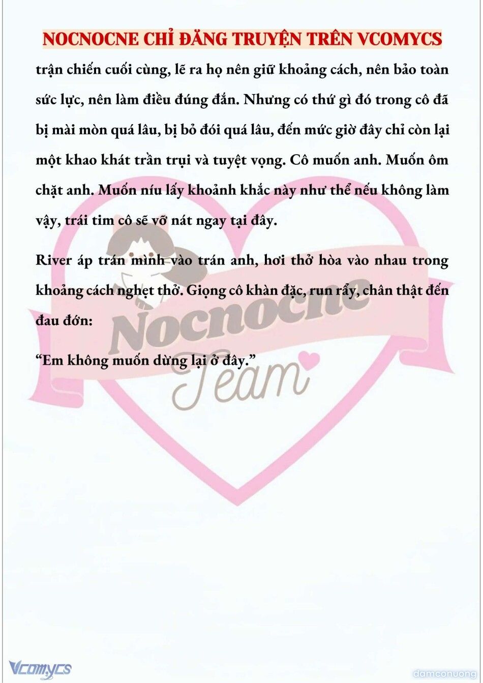 đọc truyện [full] [tiểu Thuyết] Điểm Chí Chương 149 ảnh 23 tại Thiên Thai Truyện