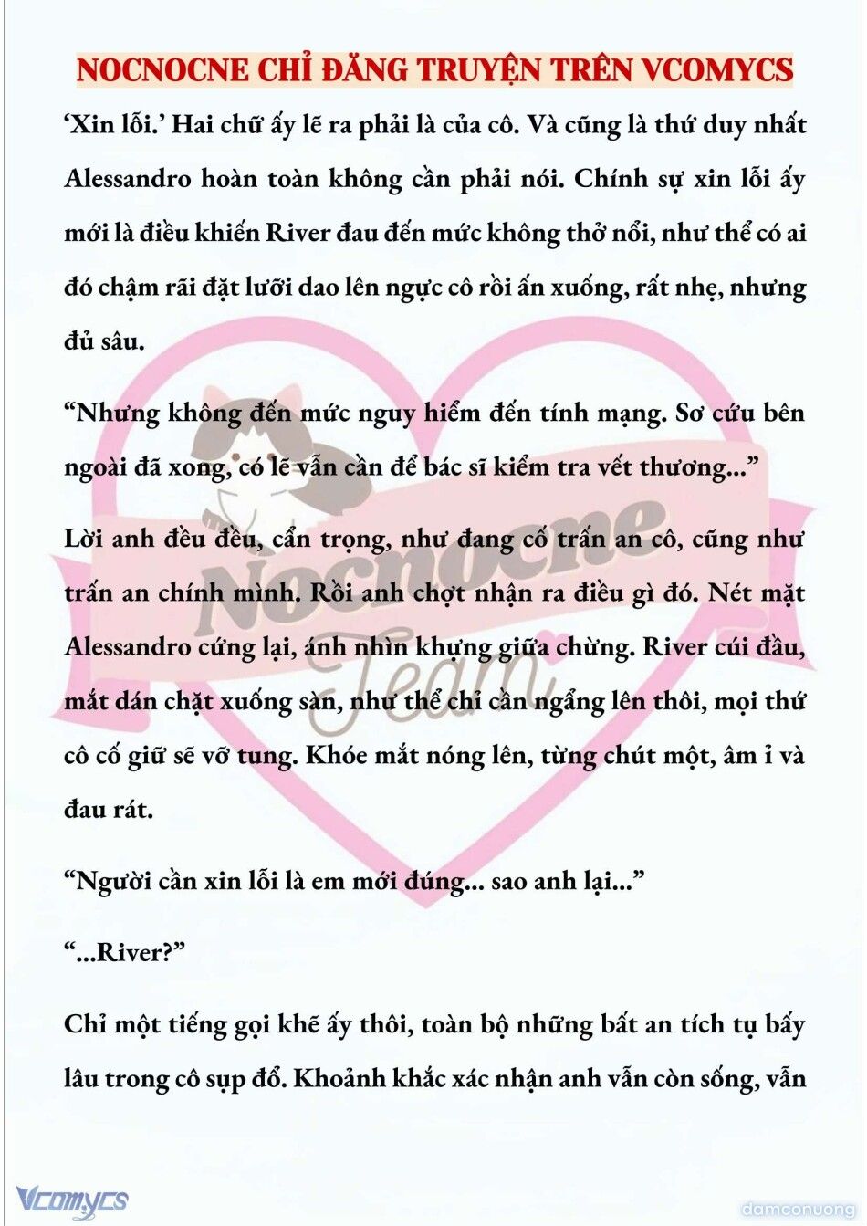 đọc truyện [full] [tiểu Thuyết] Điểm Chí Chương 149 ảnh 6 tại Thiên Thai Truyện