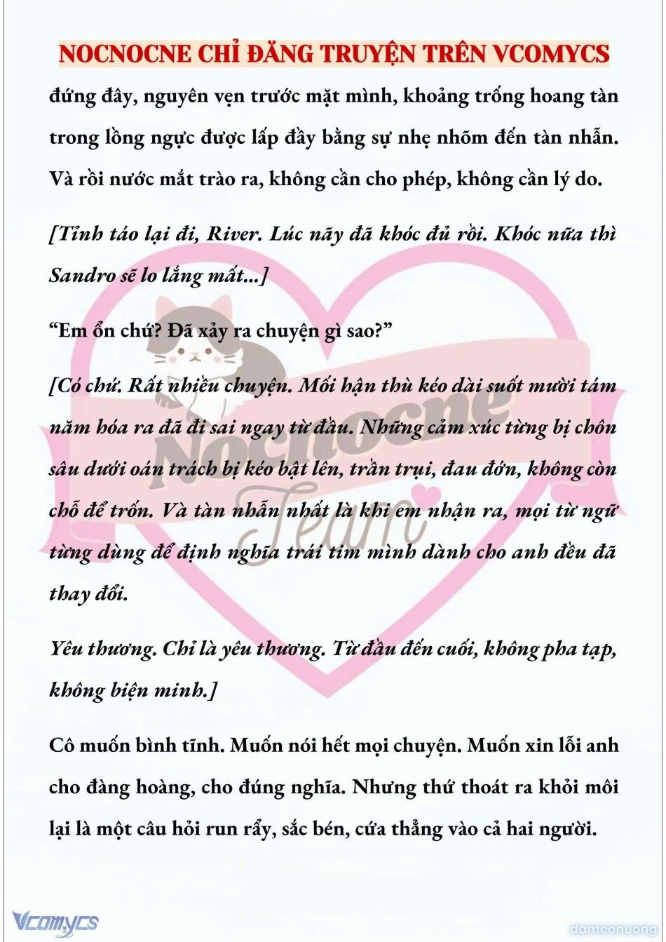 đọc truyện [full] [tiểu Thuyết] Điểm Chí Chương 149 ảnh 7 tại Thiên Thai Truyện