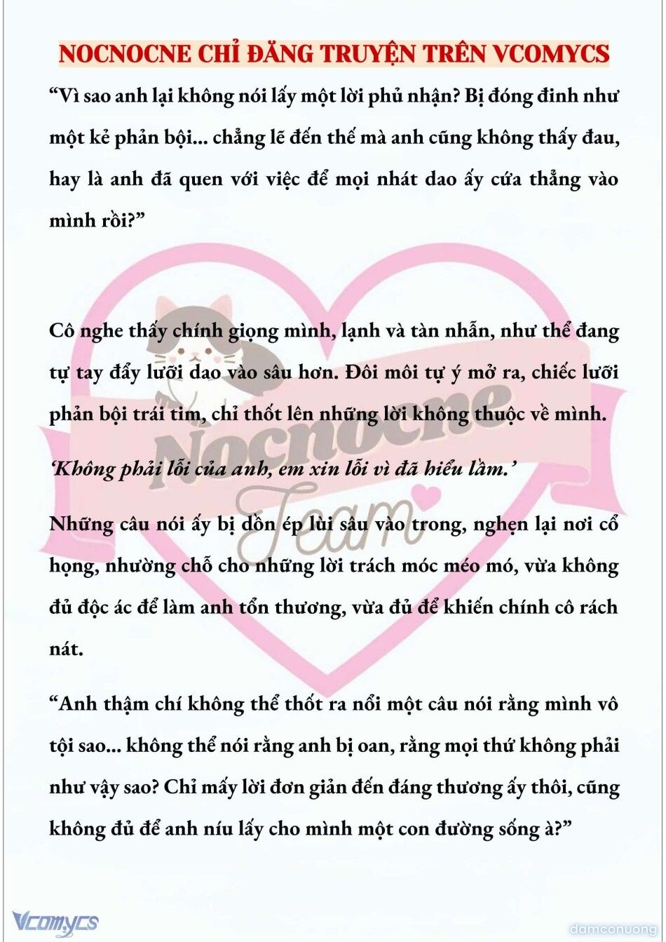 đọc truyện [full] [tiểu Thuyết] Điểm Chí Chương 149 ảnh 8 tại Thiên Thai Truyện