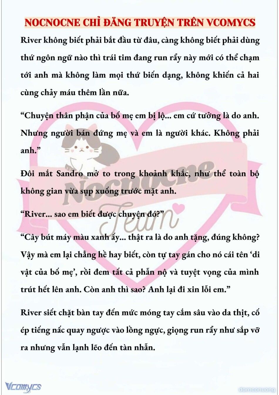 đọc truyện [full] [tiểu Thuyết] Điểm Chí Chương 149 ảnh 9 tại Thiên Thai Truyện