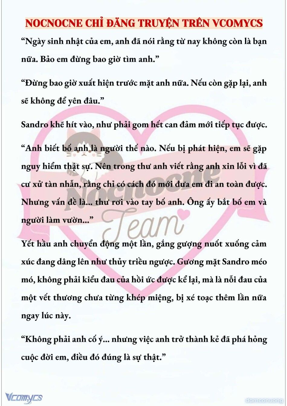 đọc truyện [full] [tiểu Thuyết] Điểm Chí Chương 149 ảnh 11 tại Thiên Thai Truyện