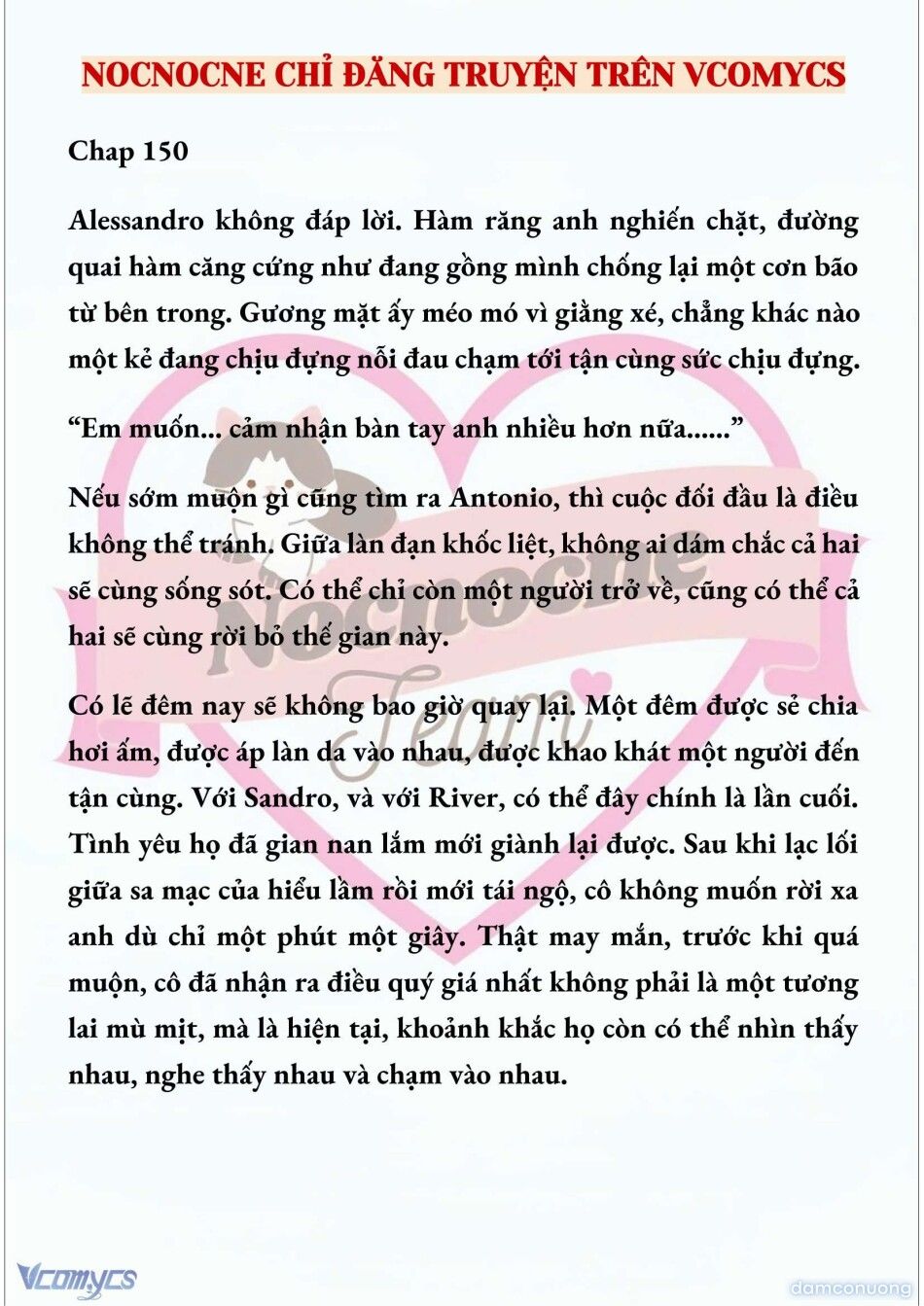 đọc truyện [full] [tiểu Thuyết] Điểm Chí Chương 150 ảnh 3 tại Thiên Thai Truyện