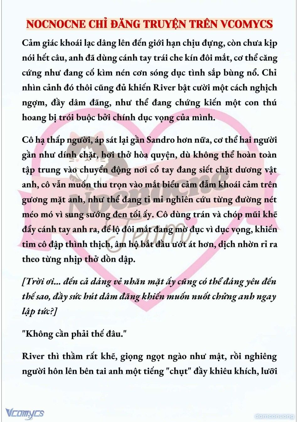 đọc truyện [full] [tiểu Thuyết] Điểm Chí Chương 150 ảnh 12 tại Thiên Thai Truyện