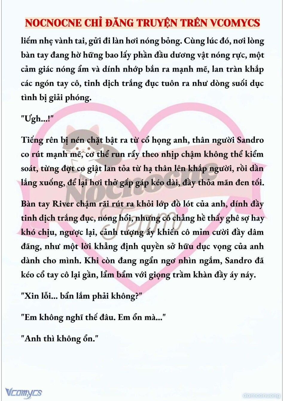 đọc truyện [full] [tiểu Thuyết] Điểm Chí Chương 150 ảnh 13 tại Thiên Thai Truyện