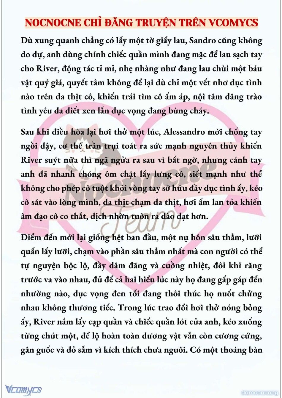 đọc truyện [full] [tiểu Thuyết] Điểm Chí Chương 150 ảnh 14 tại Thiên Thai Truyện