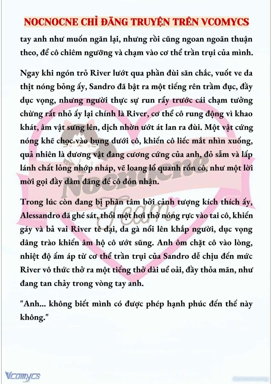 đọc truyện [full] [tiểu Thuyết] Điểm Chí Chương 150 ảnh 15 tại Thiên Thai Truyện