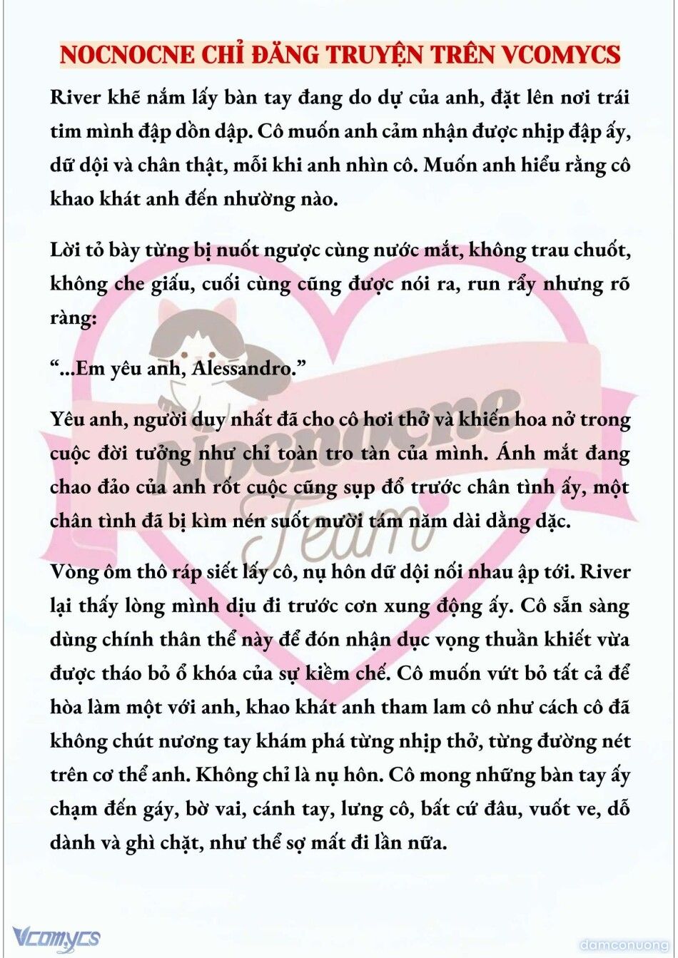 đọc truyện [full] [tiểu Thuyết] Điểm Chí Chương 150 ảnh 4 tại Thiên Thai Truyện