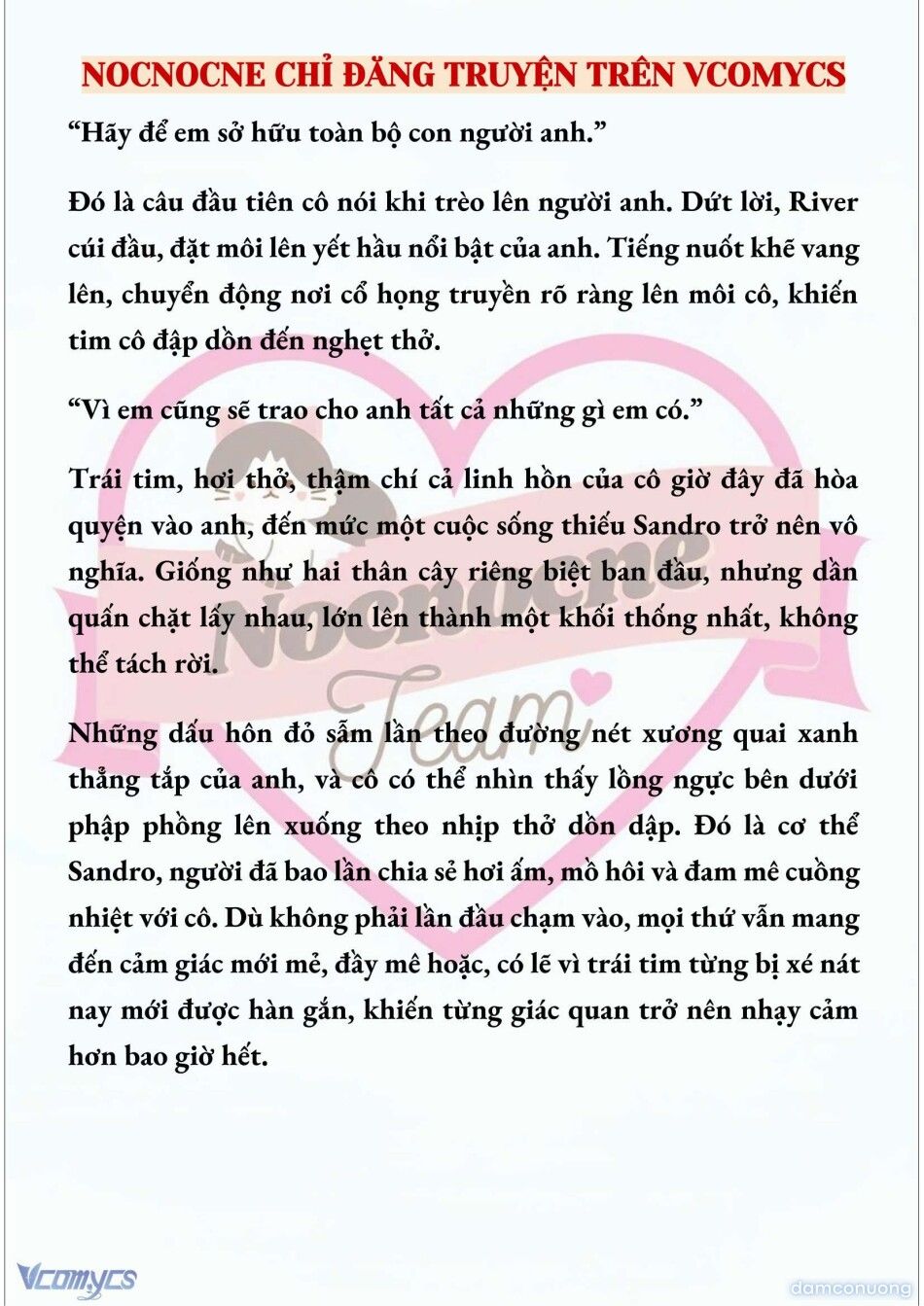 đọc truyện [full] [tiểu Thuyết] Điểm Chí Chương 150 ảnh 6 tại Thiên Thai Truyện