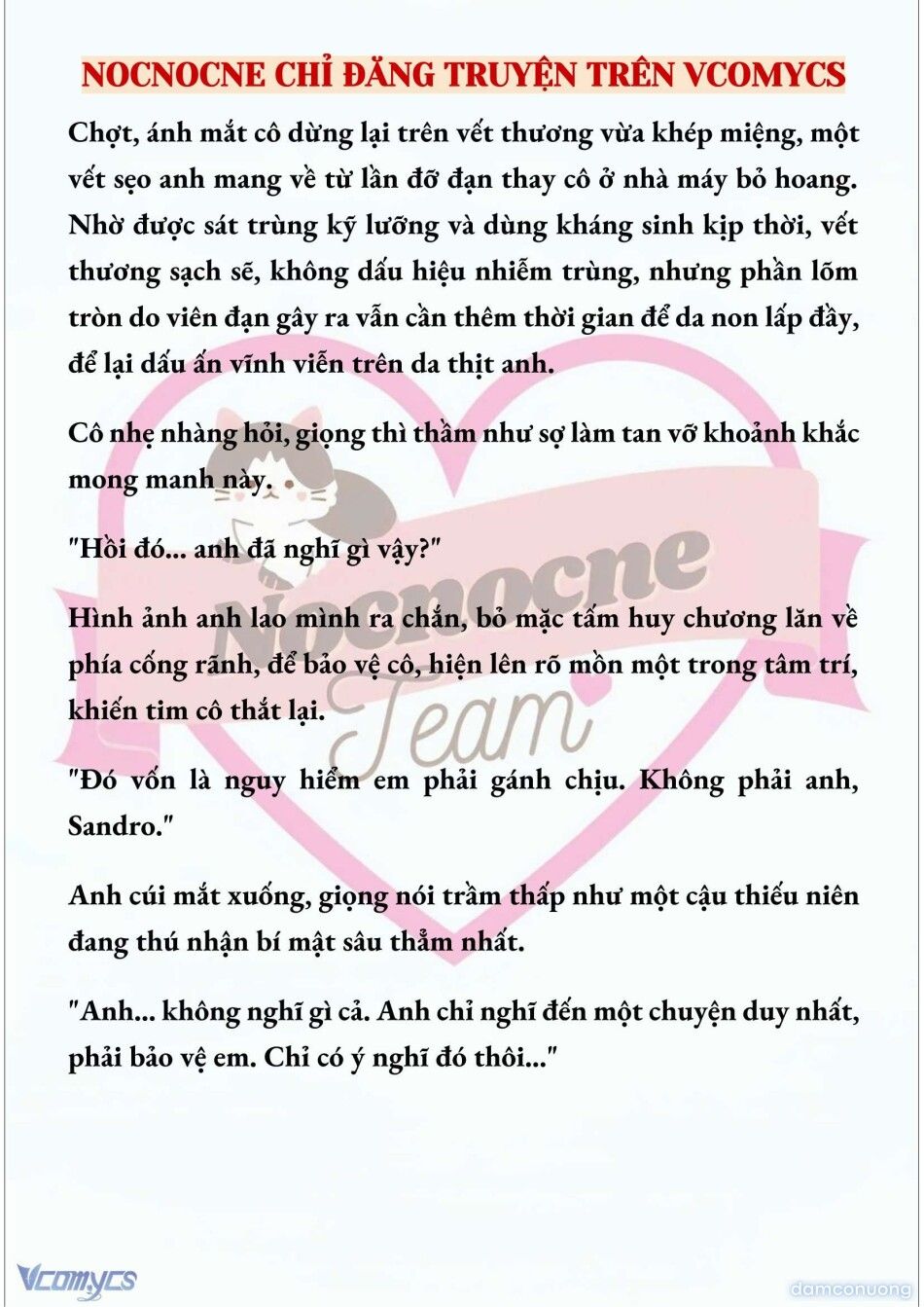 đọc truyện [full] [tiểu Thuyết] Điểm Chí Chương 150 ảnh 7 tại Thiên Thai Truyện