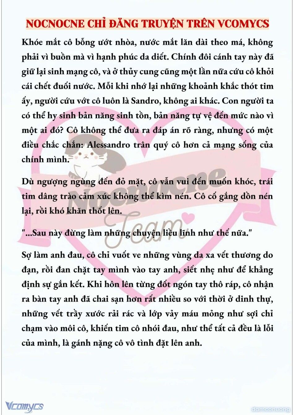 đọc truyện [full] [tiểu Thuyết] Điểm Chí Chương 150 ảnh 8 tại Thiên Thai Truyện