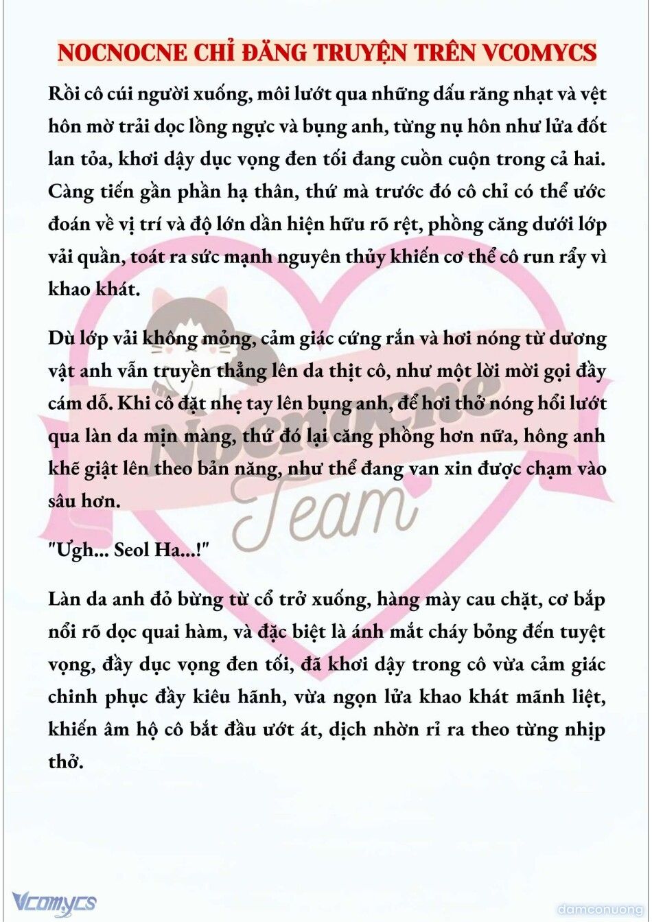 đọc truyện [full] [tiểu Thuyết] Điểm Chí Chương 150 ảnh 9 tại Thiên Thai Truyện