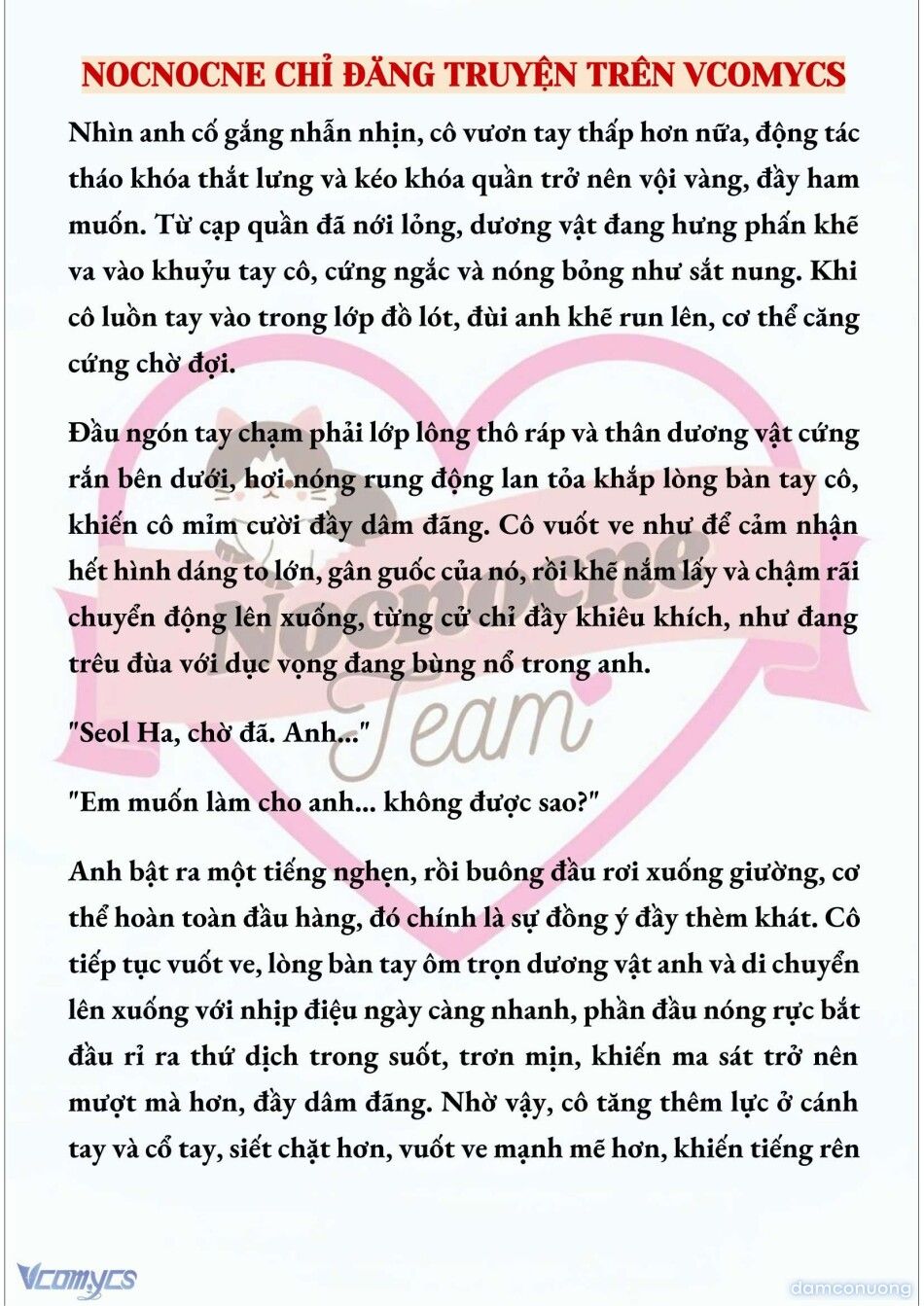 đọc truyện [full] [tiểu Thuyết] Điểm Chí Chương 150 ảnh 10 tại Thiên Thai Truyện