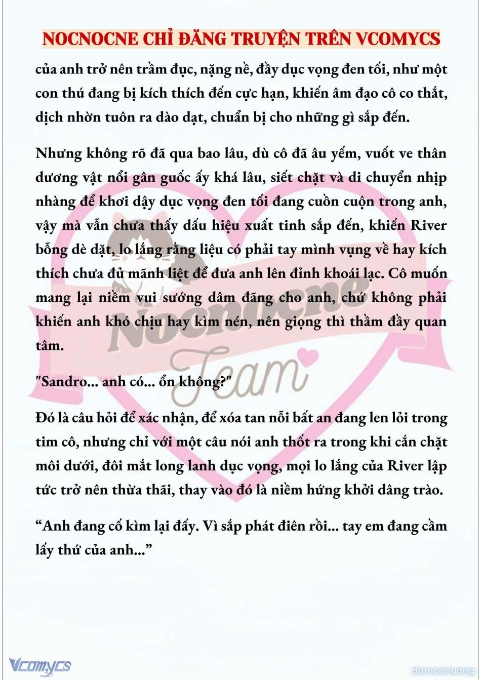 đọc truyện [full] [tiểu Thuyết] Điểm Chí Chương 150 ảnh 11 tại Thiên Thai Truyện