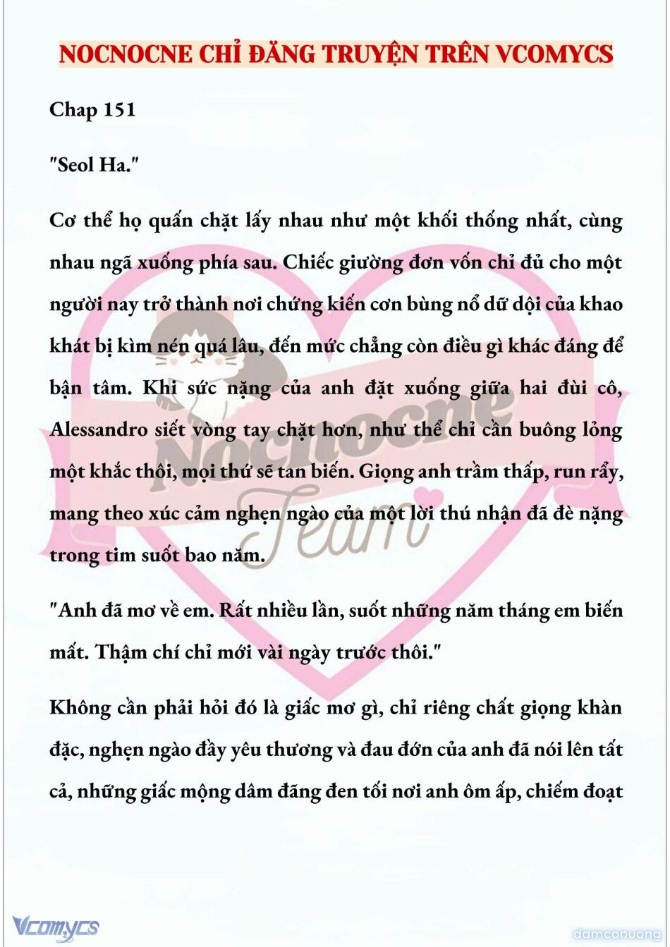 đọc truyện [full] [tiểu Thuyết] Điểm Chí Chương 151 ảnh 3 tại Thiên Thai Truyện