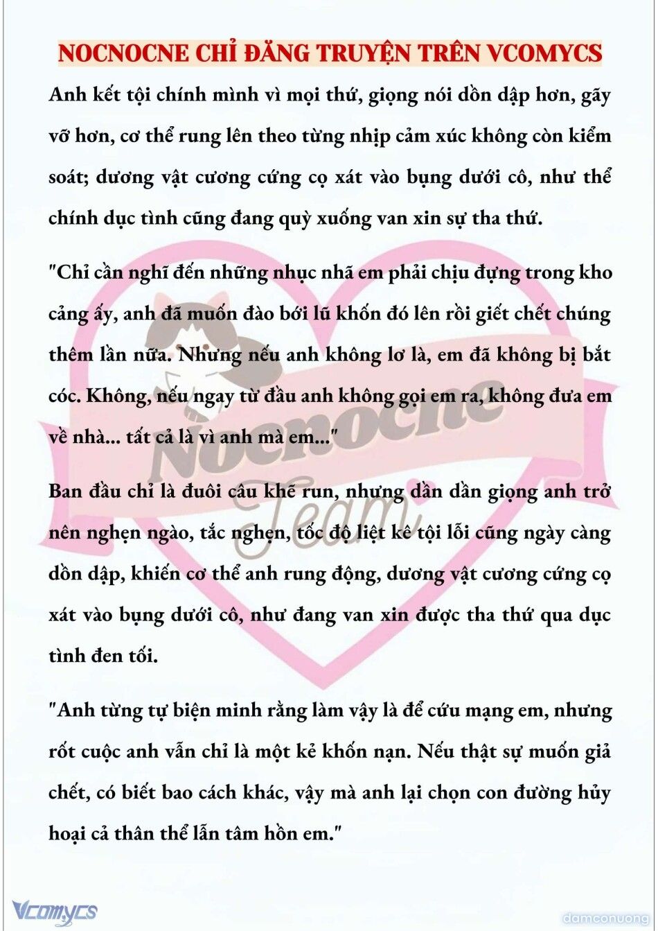 đọc truyện [full] [tiểu Thuyết] Điểm Chí Chương 151 ảnh 12 tại Thiên Thai Truyện