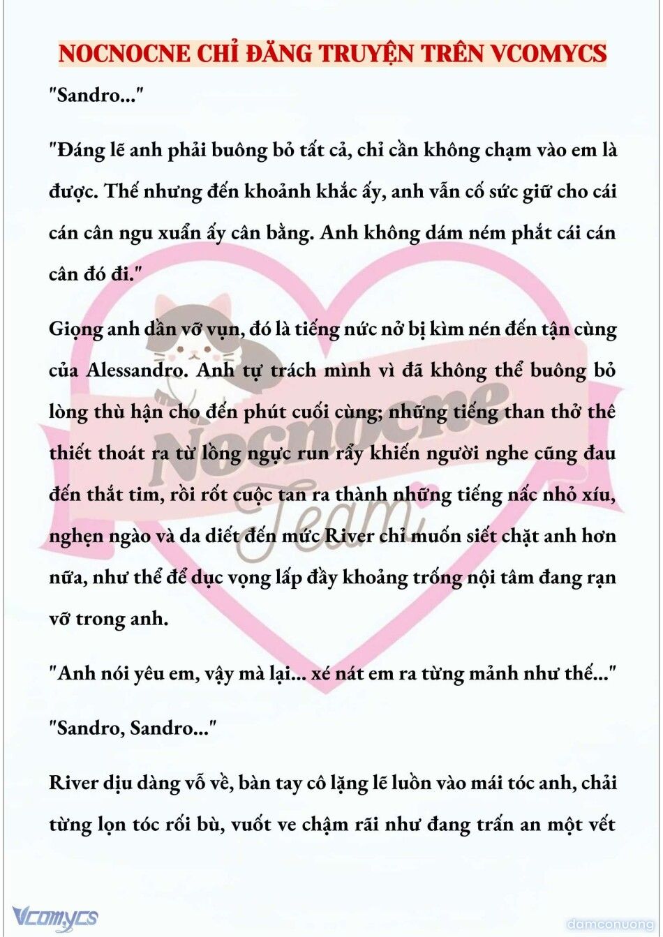 đọc truyện [full] [tiểu Thuyết] Điểm Chí Chương 151 ảnh 13 tại Thiên Thai Truyện