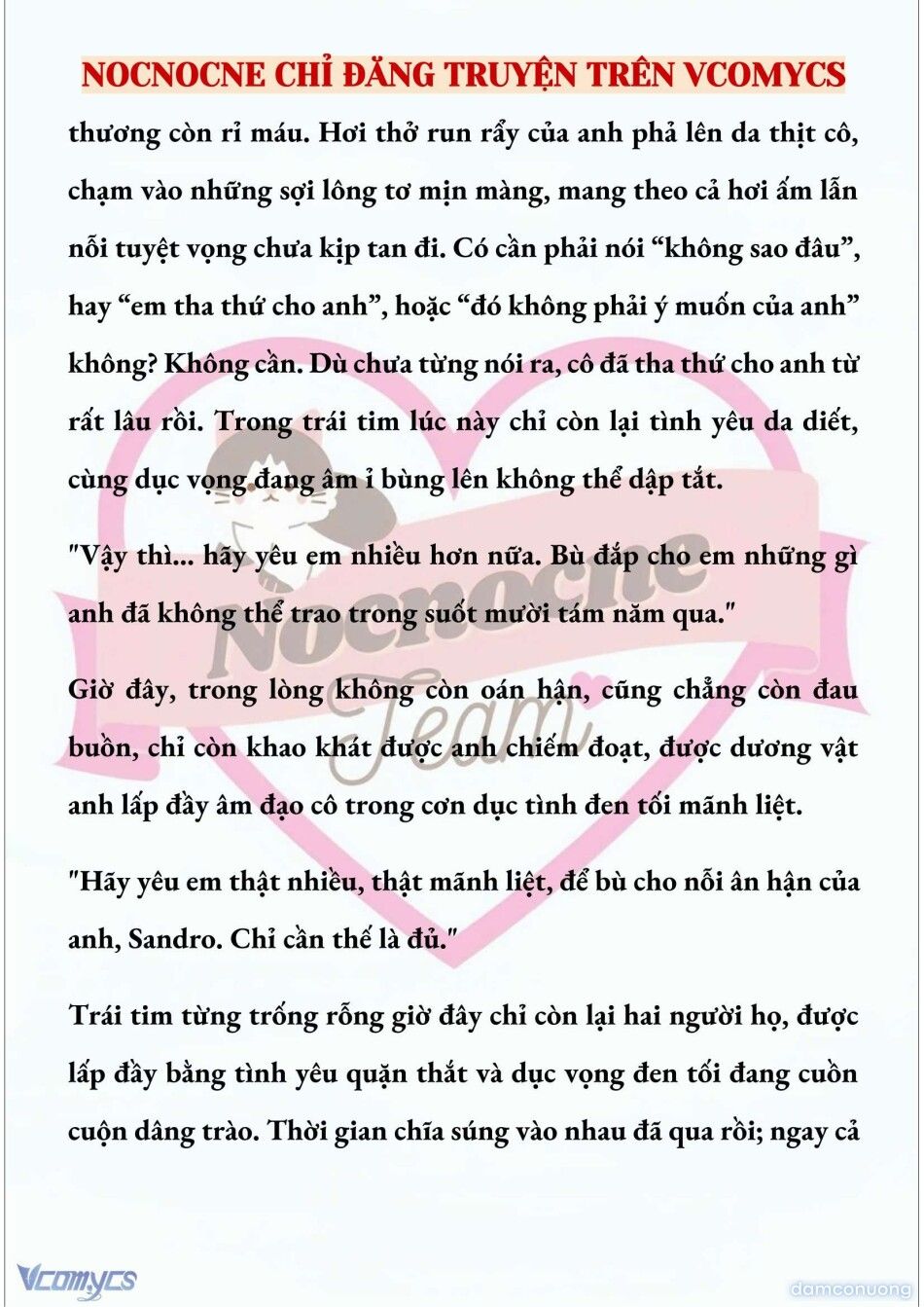 đọc truyện [full] [tiểu Thuyết] Điểm Chí Chương 151 ảnh 14 tại Thiên Thai Truyện