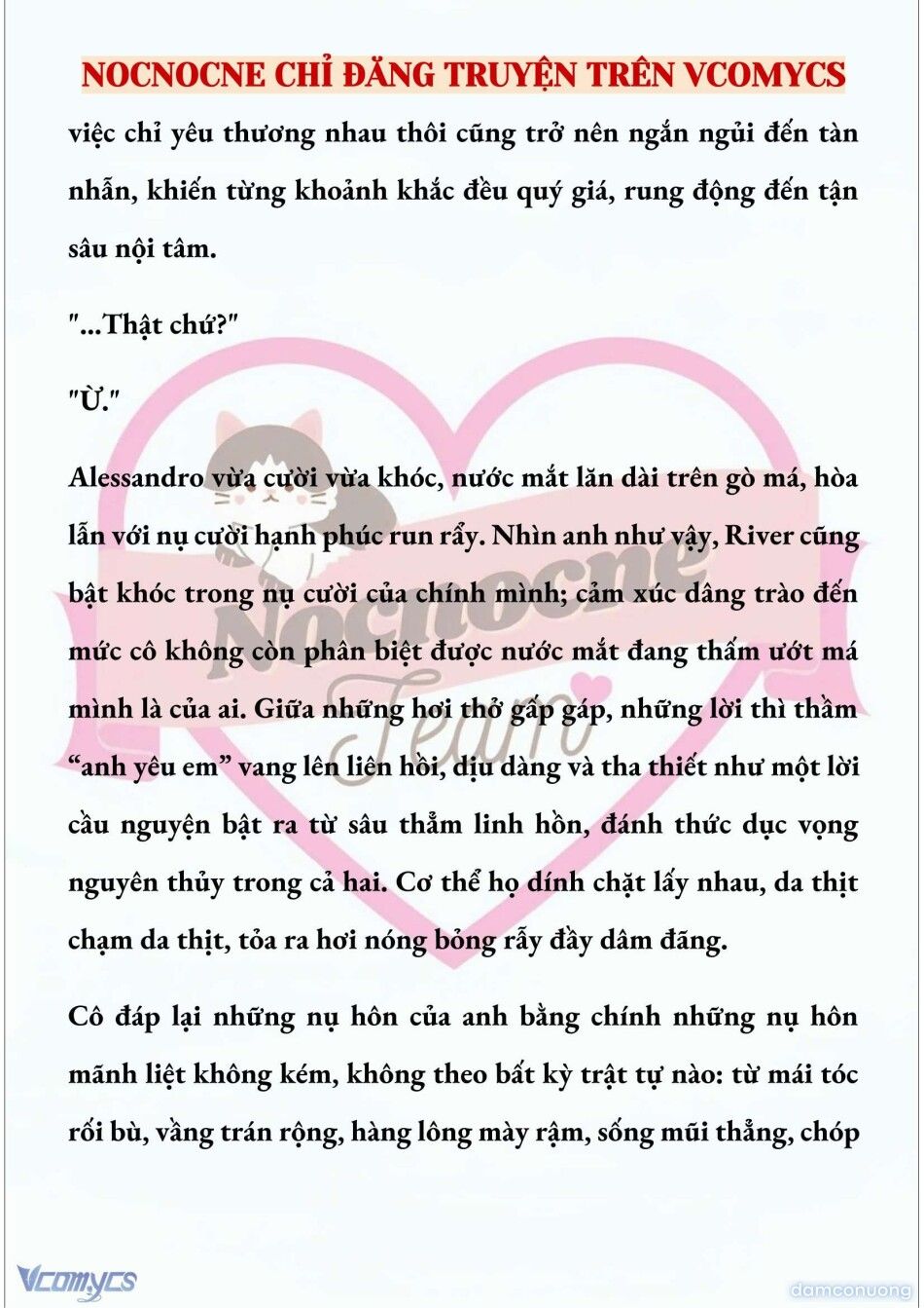 đọc truyện [full] [tiểu Thuyết] Điểm Chí Chương 151 ảnh 15 tại Thiên Thai Truyện