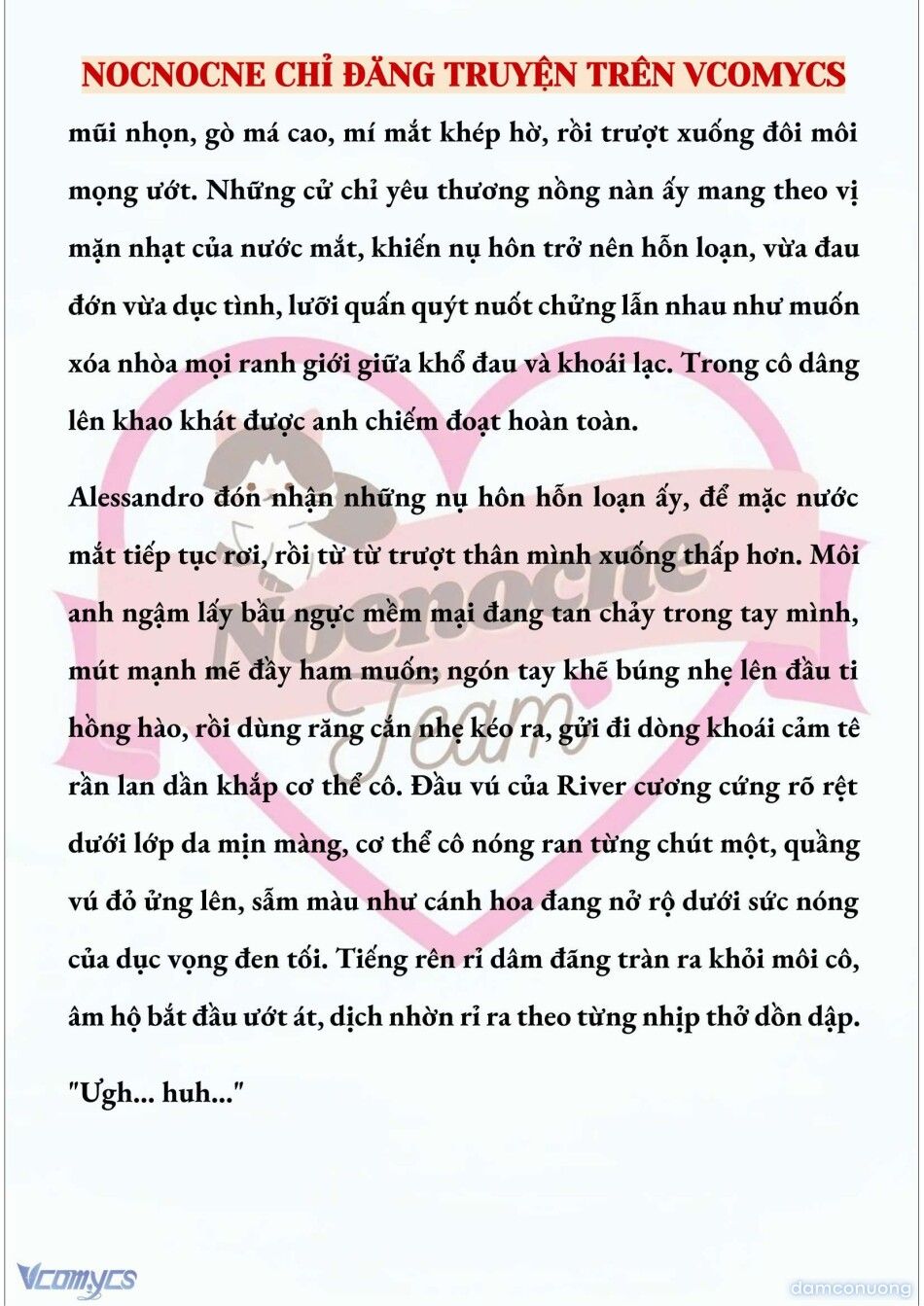 đọc truyện [full] [tiểu Thuyết] Điểm Chí Chương 151 ảnh 16 tại Thiên Thai Truyện