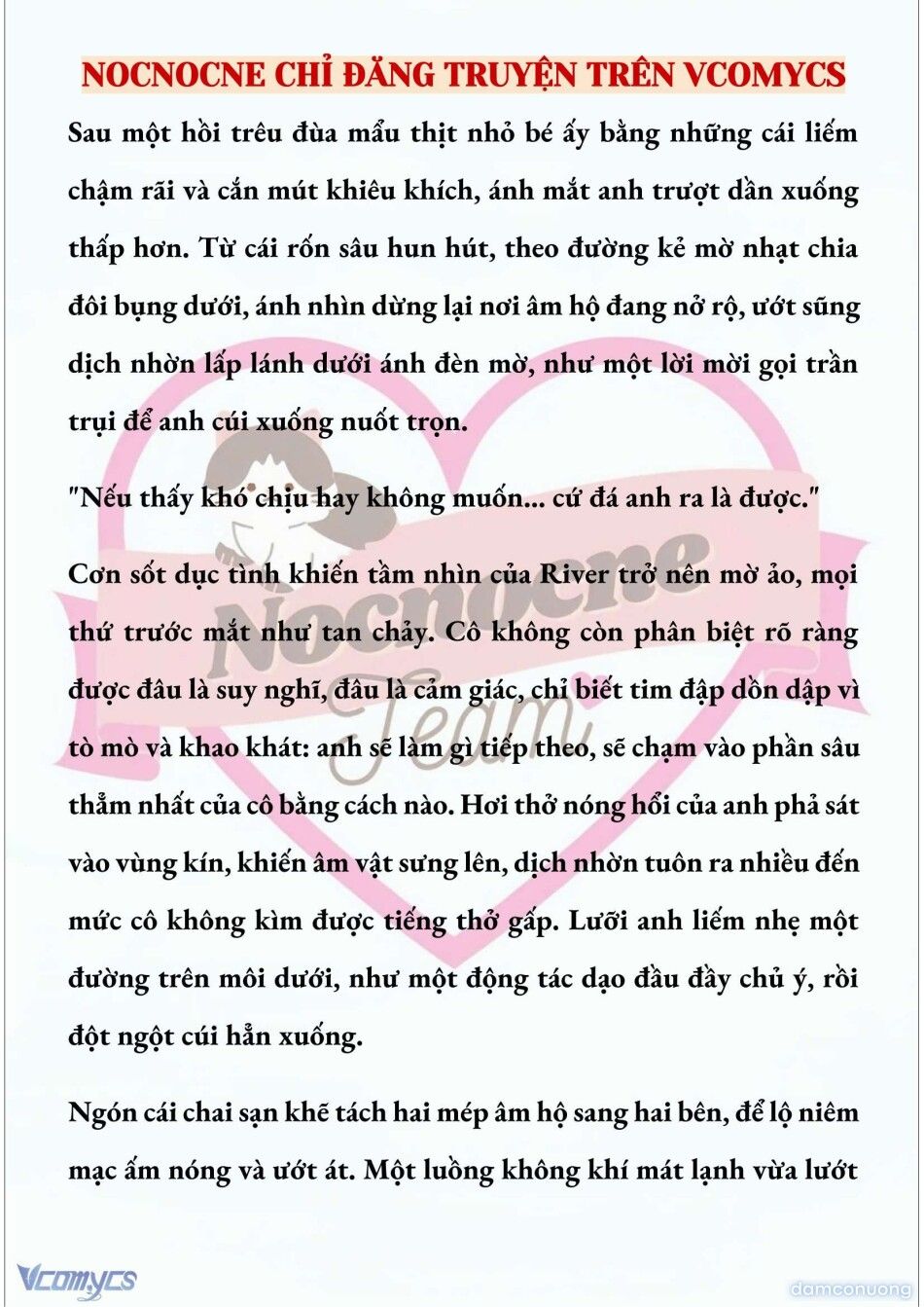 đọc truyện [full] [tiểu Thuyết] Điểm Chí Chương 151 ảnh 17 tại Thiên Thai Truyện