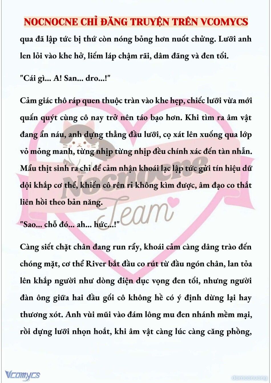 đọc truyện [full] [tiểu Thuyết] Điểm Chí Chương 151 ảnh 18 tại Thiên Thai Truyện