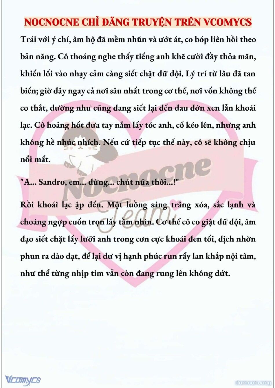 đọc truyện [full] [tiểu Thuyết] Điểm Chí Chương 151 ảnh 20 tại Thiên Thai Truyện