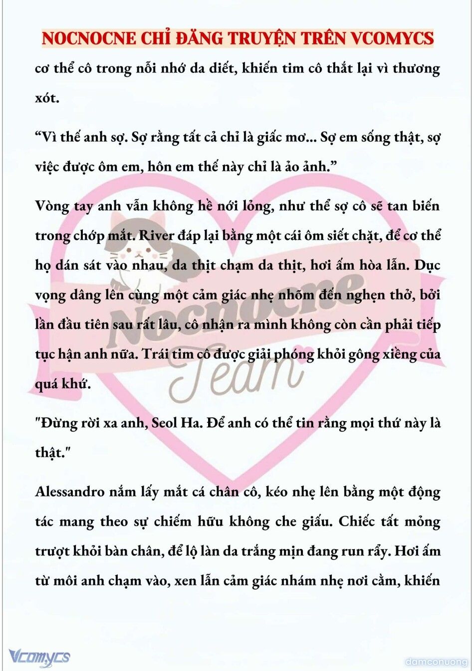 đọc truyện [full] [tiểu Thuyết] Điểm Chí Chương 151 ảnh 4 tại Thiên Thai Truyện