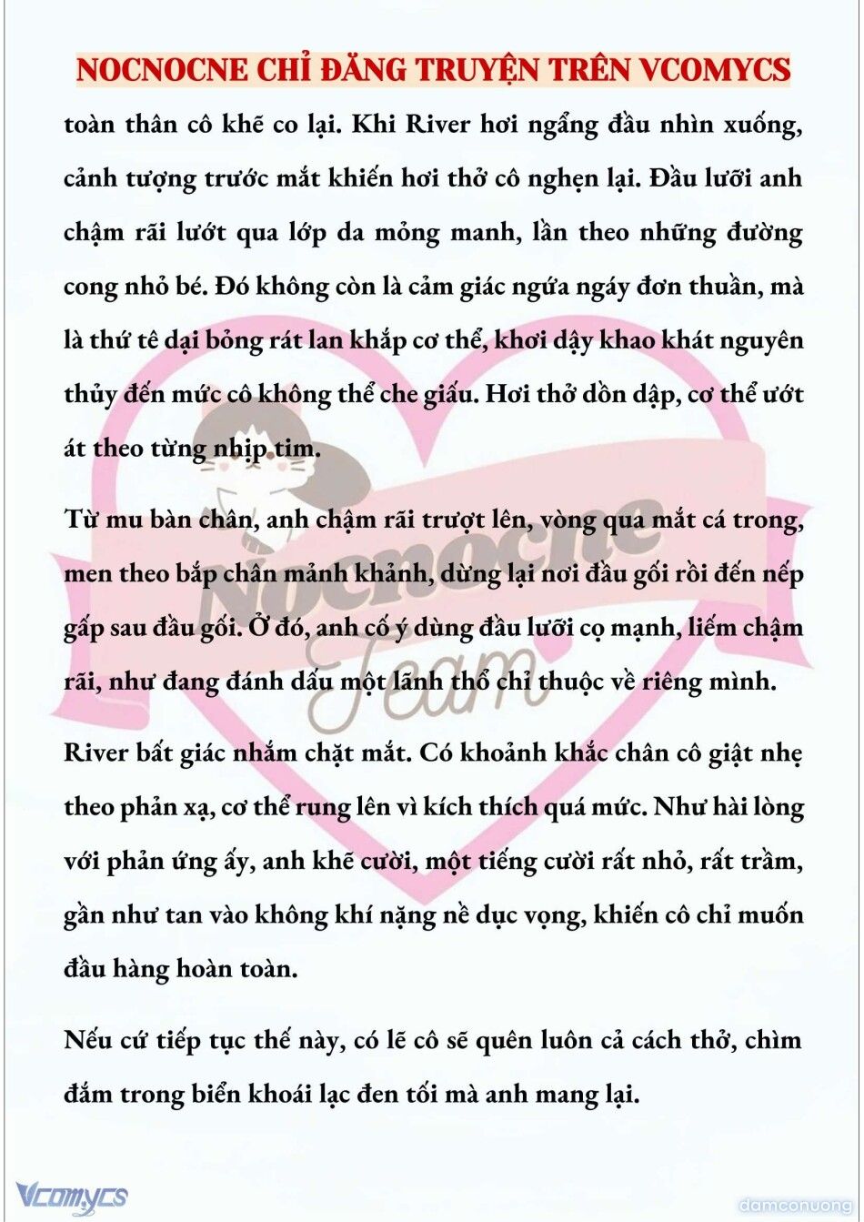 đọc truyện [full] [tiểu Thuyết] Điểm Chí Chương 151 ảnh 5 tại Thiên Thai Truyện