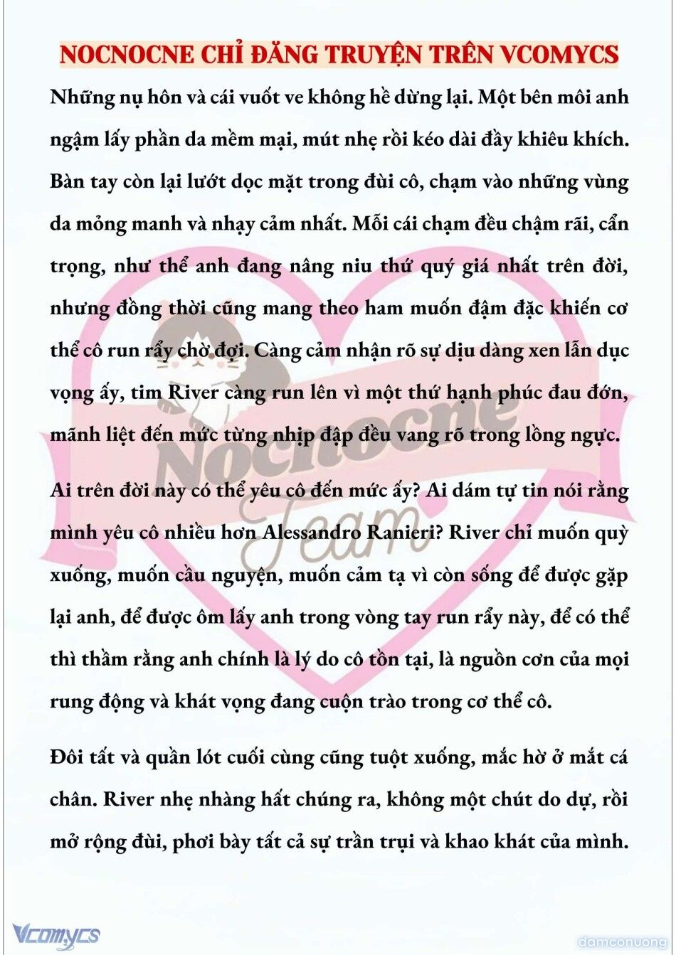 đọc truyện [full] [tiểu Thuyết] Điểm Chí Chương 151 ảnh 6 tại Thiên Thai Truyện