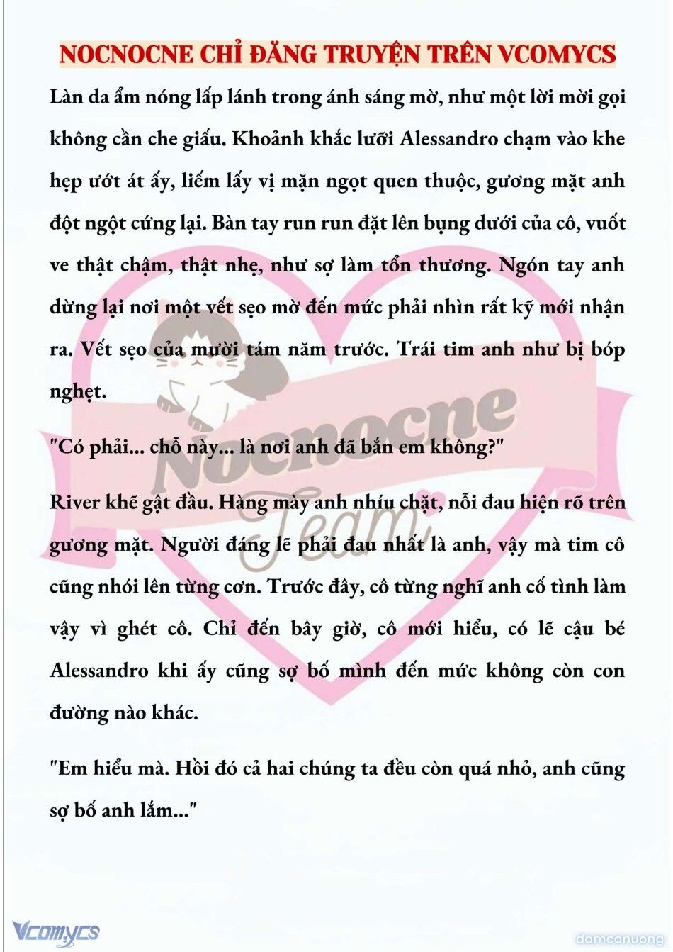 đọc truyện [full] [tiểu Thuyết] Điểm Chí Chương 151 ảnh 7 tại Thiên Thai Truyện